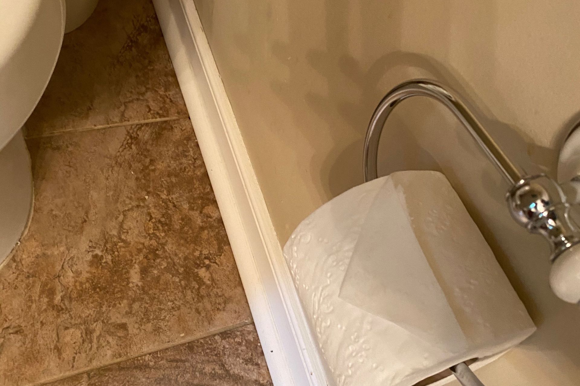 191628d9-f89f-4bc2-ac10-ee9ad1b68c95