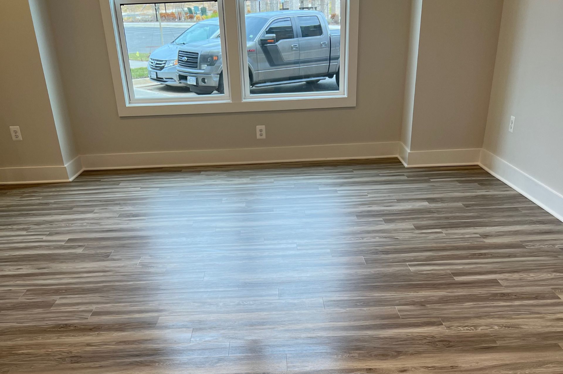 1c063f99-53b4-4370-a727-022365b3e690