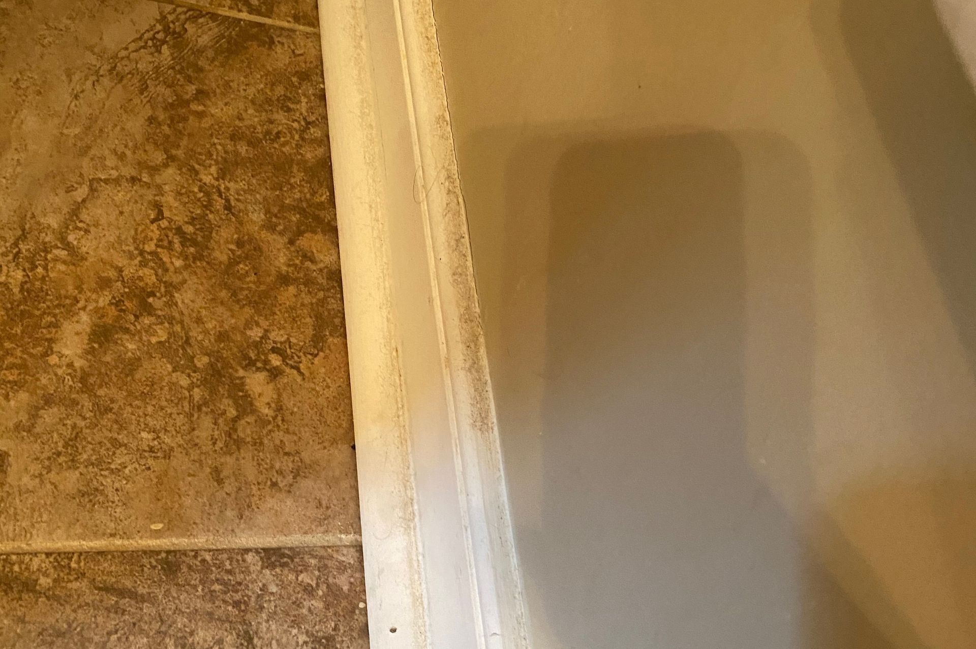 2dd4fc6d-ac73-4ca2-93c8-1a6870808264