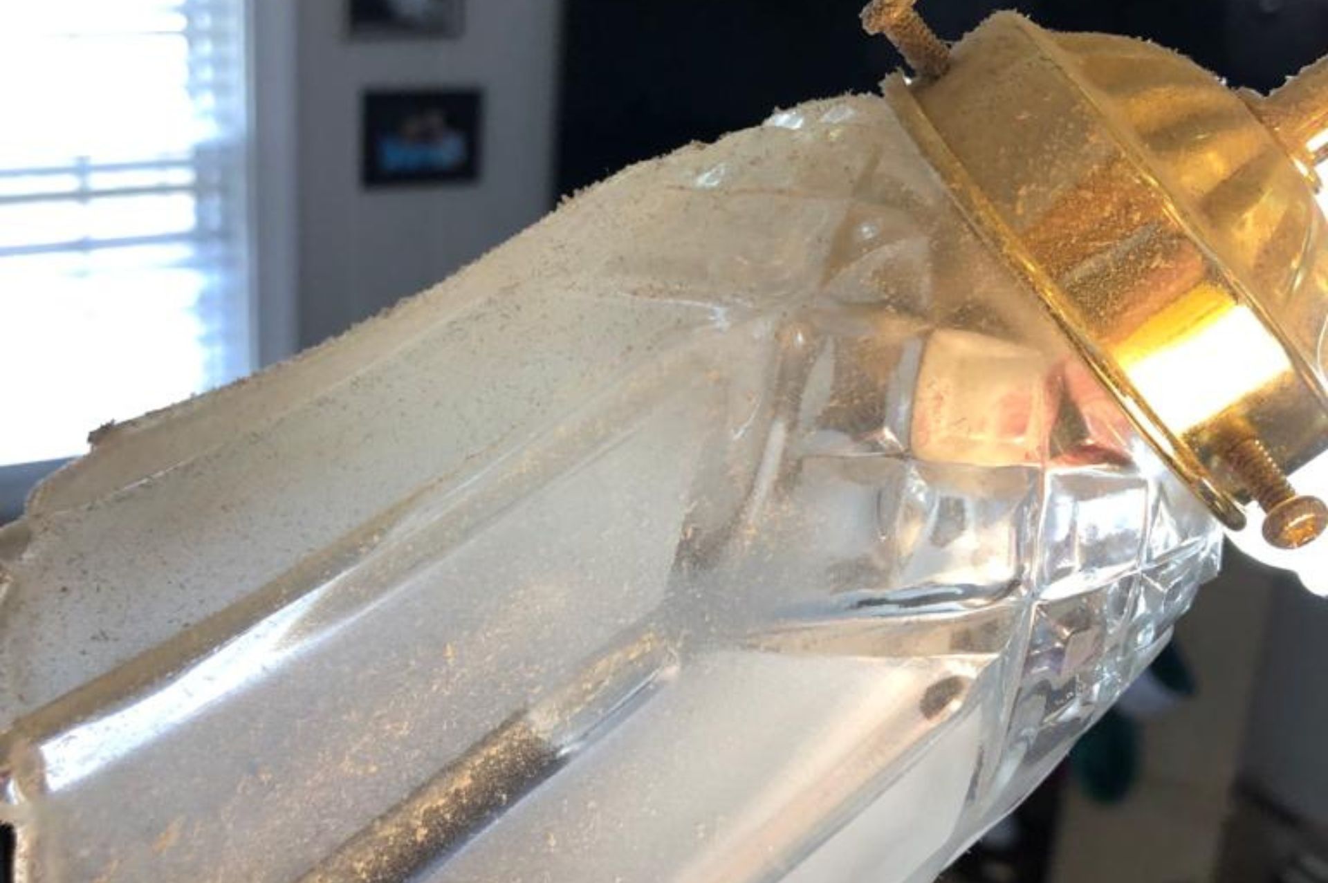 4777404b-7399-46e3-8abf-f82e42cef3a2