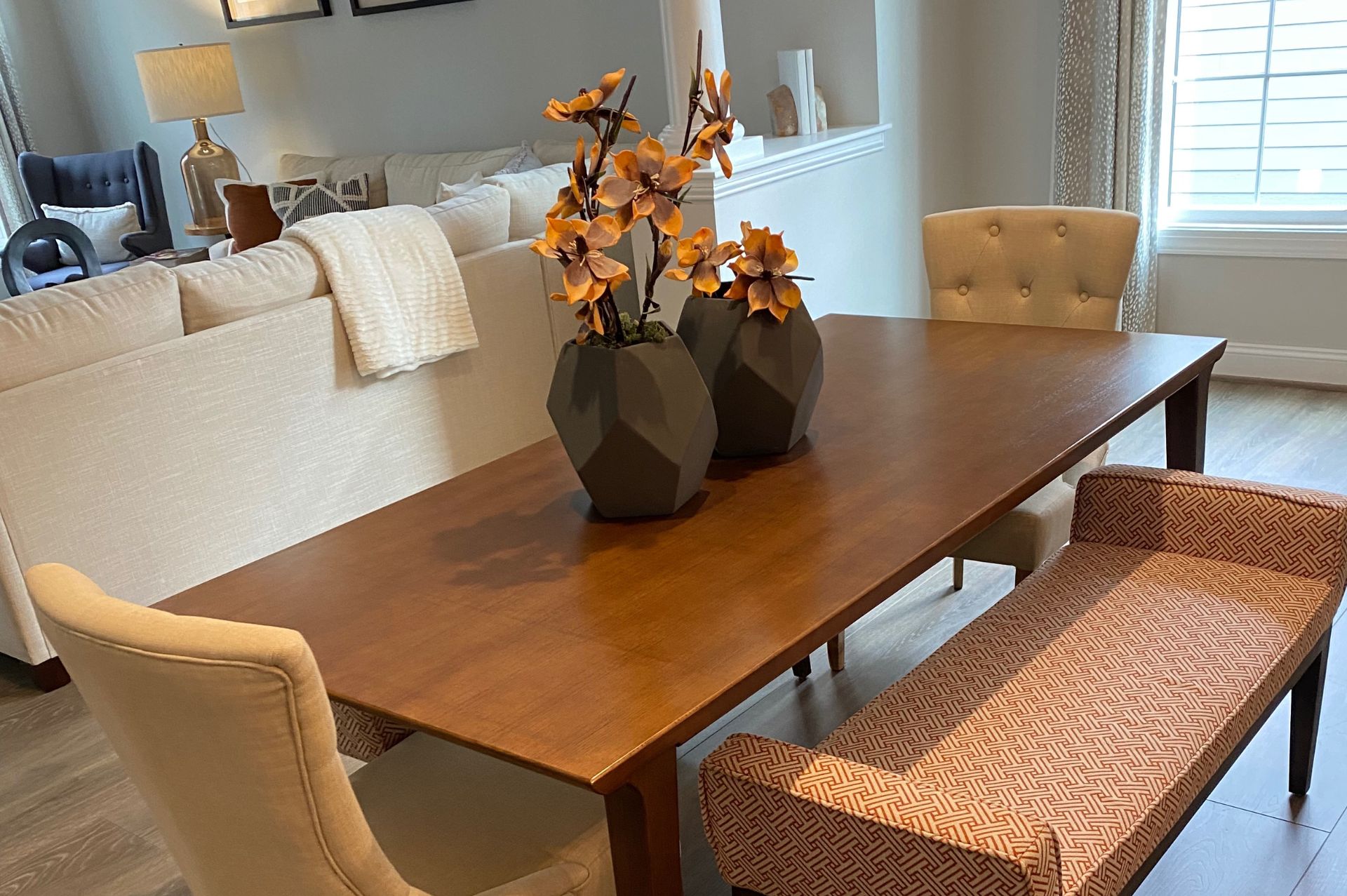 5d3ce464-8628-4946-8211-2364ac8bd279