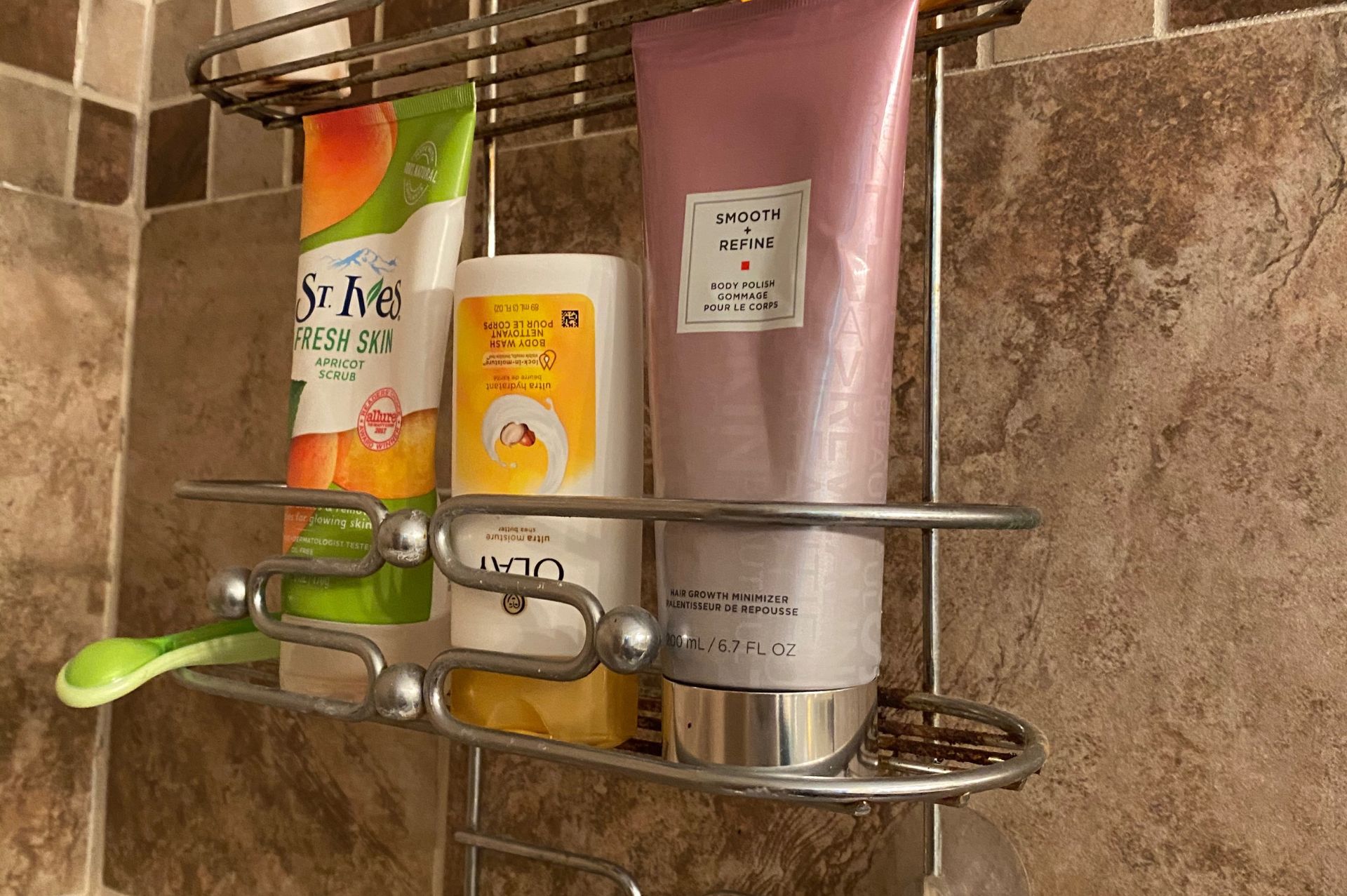 67454a27-d9b2-4655-8265-16c29abd3a55