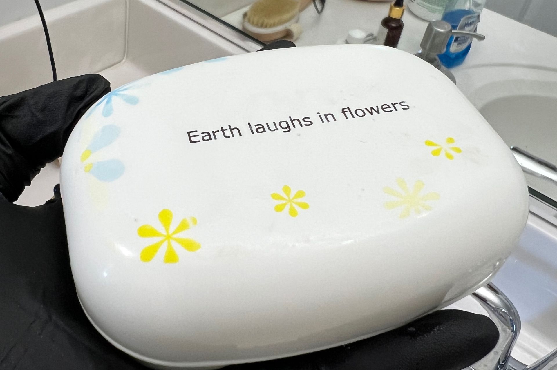 8145007d-da6a-424f-b9a5-19f9e31cd5ac