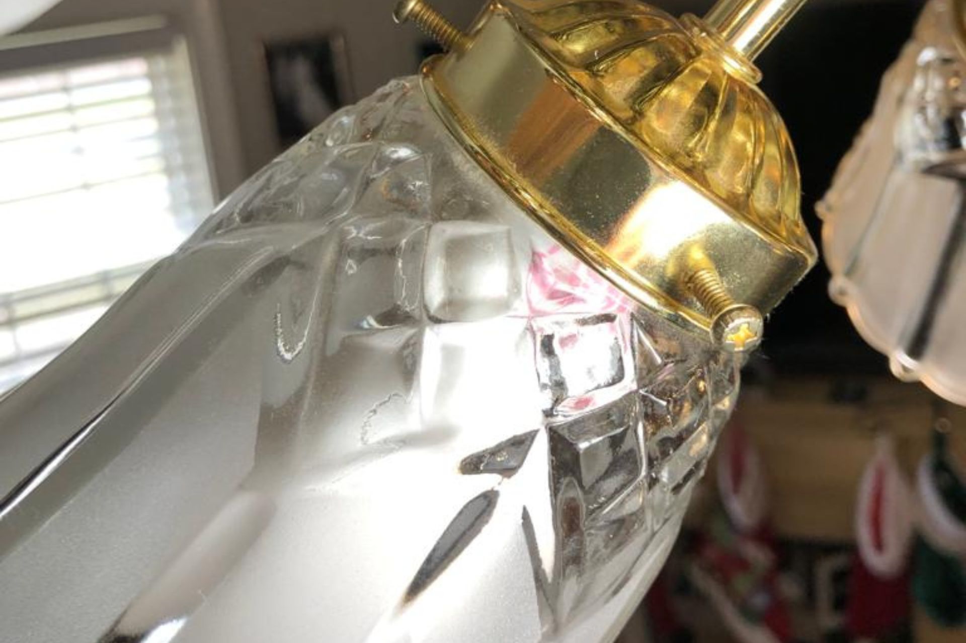 89e301e8-596a-41fb-8359-3e5b057b212b