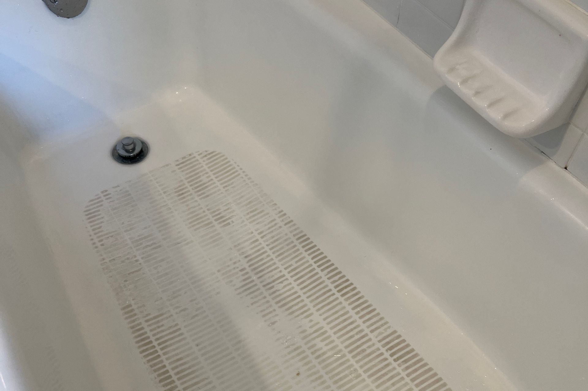 9c1707b8-8caf-4da6-b3eb-3db0524b3be1