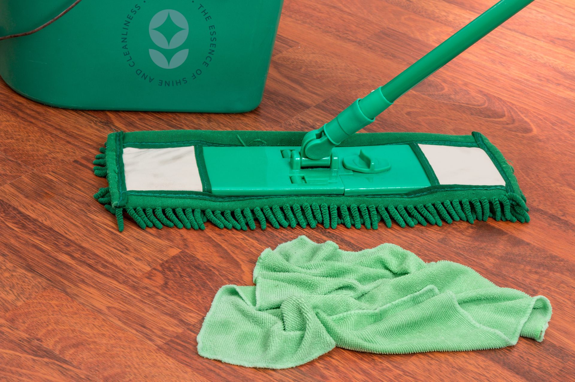 WhatsApp Image 2023-06-21 at 12.17.40 AM