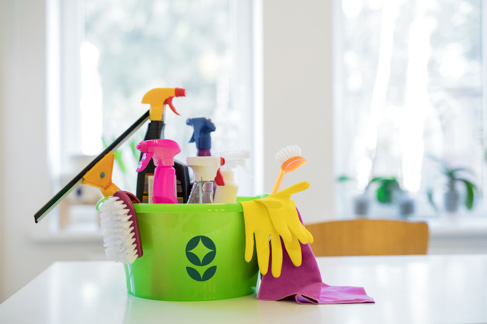 WhatsApp Image 2023-06-21 at 12.17.41 AM