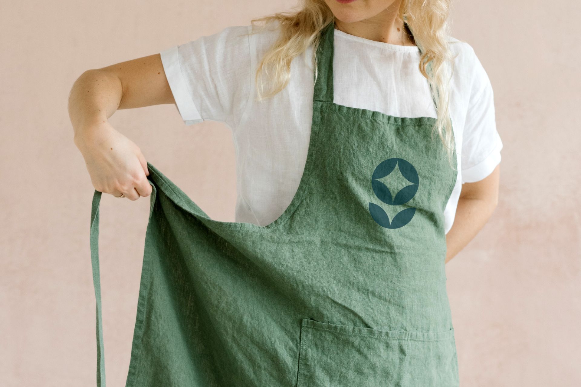 WhatsApp Image 2023-06-21 at 12.17.42 AM