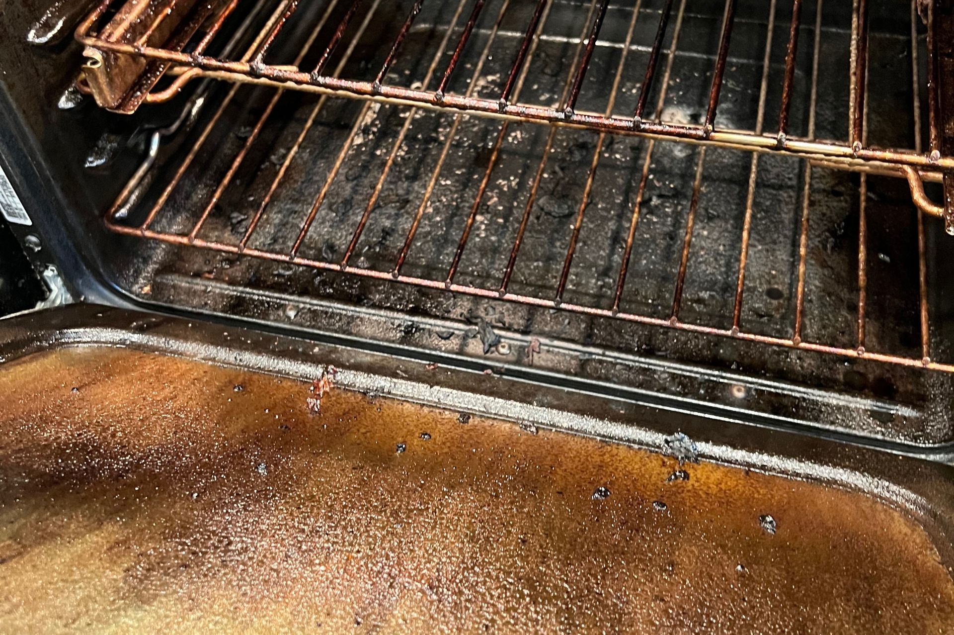 ca8d008a-b700-4031-bd5d-65a5e16d022d