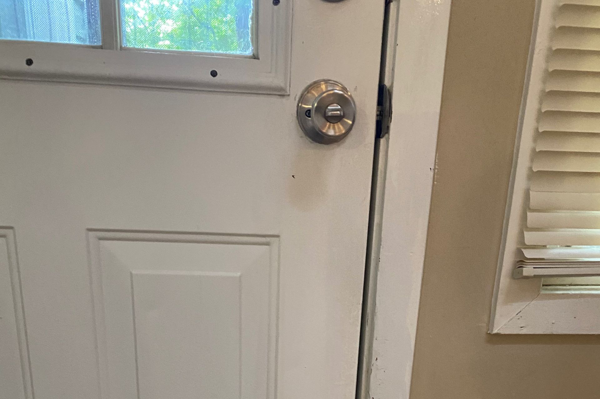 cf87b28f-5c17-4011-b0cf-858f91d5dabc