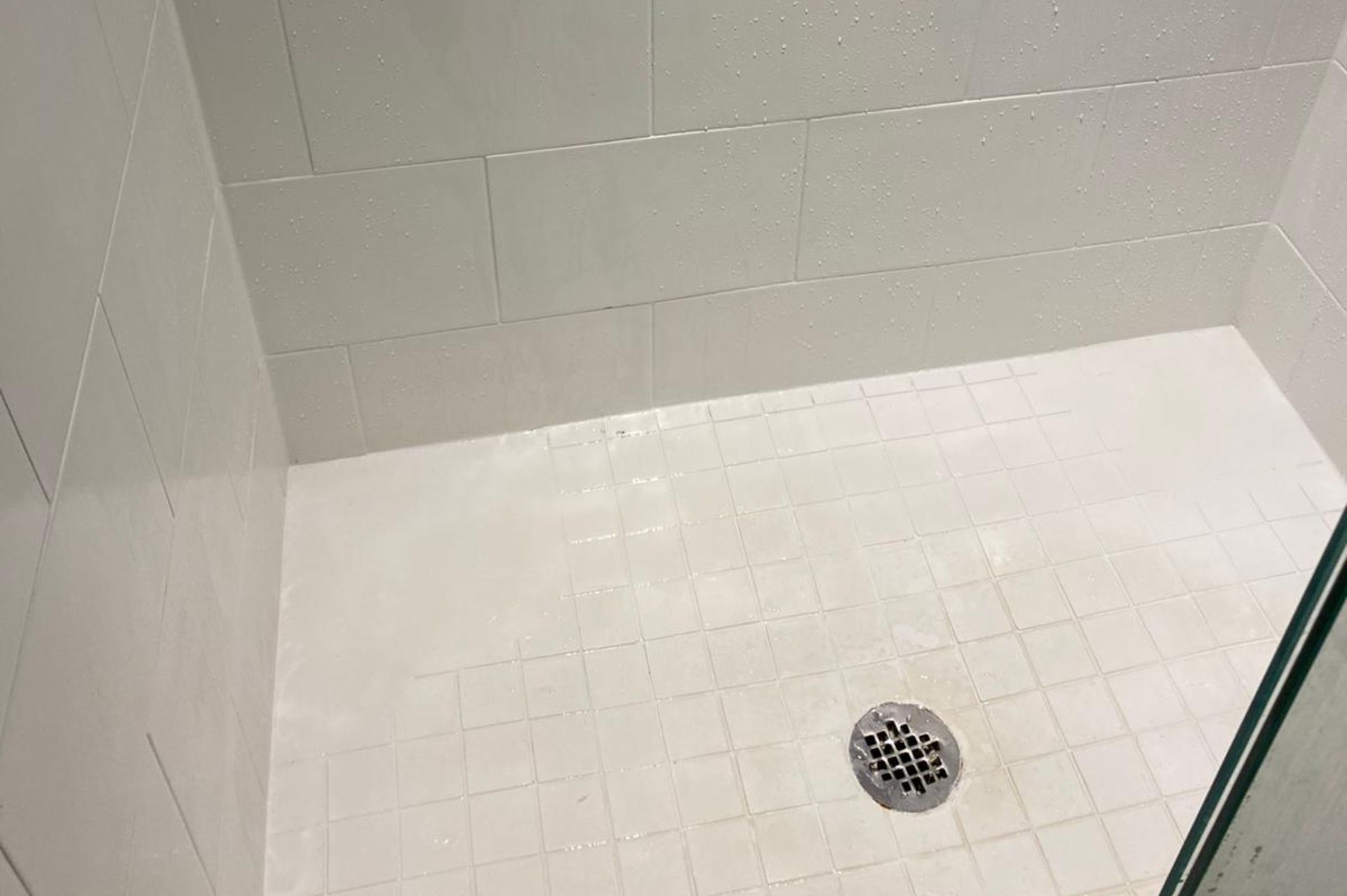 d33916e0-55d0-41c3-a2cb-de4a59edbe85