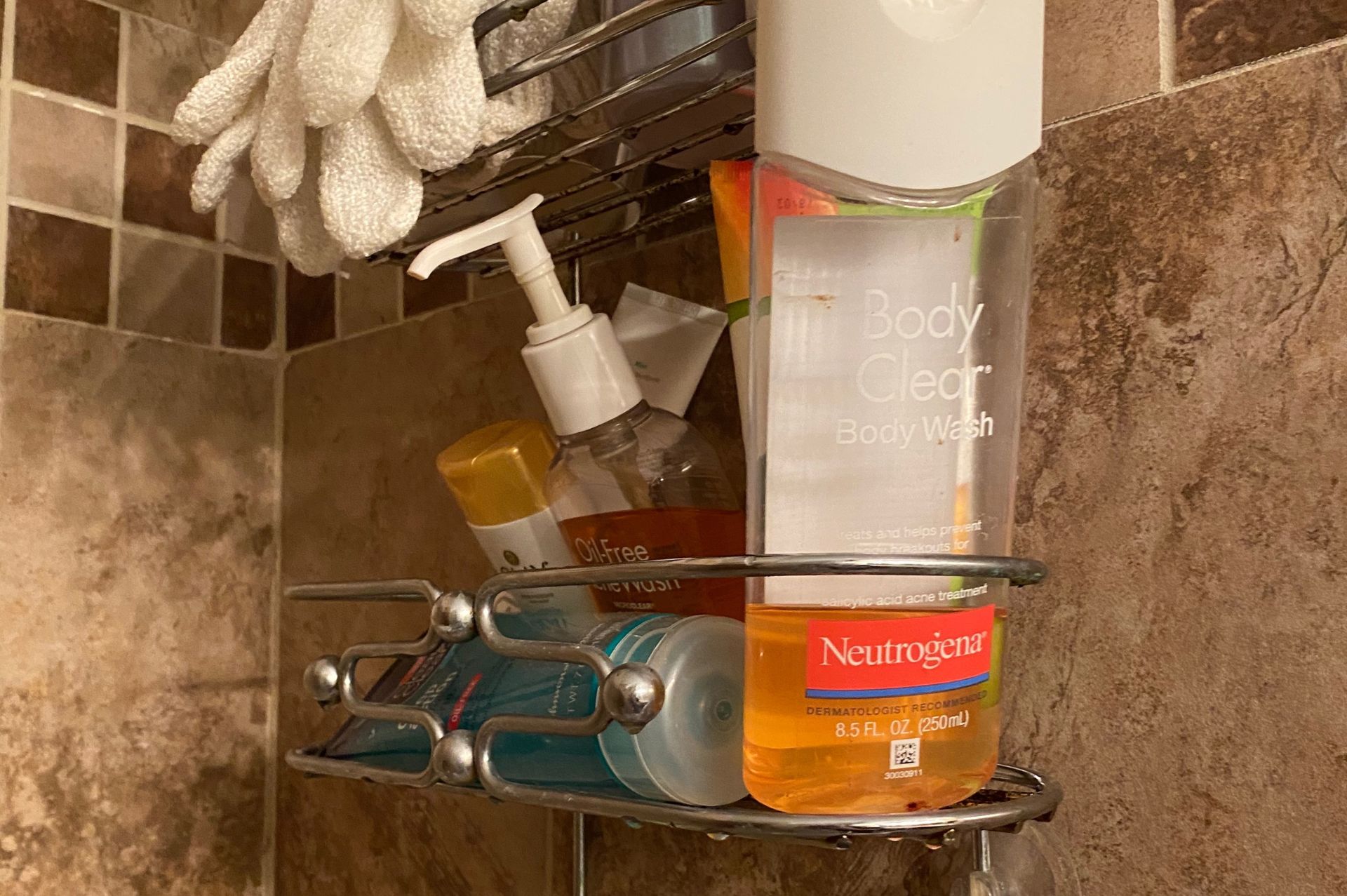 d3811c7b-54c7-4426-9018-108a7d76e2ff