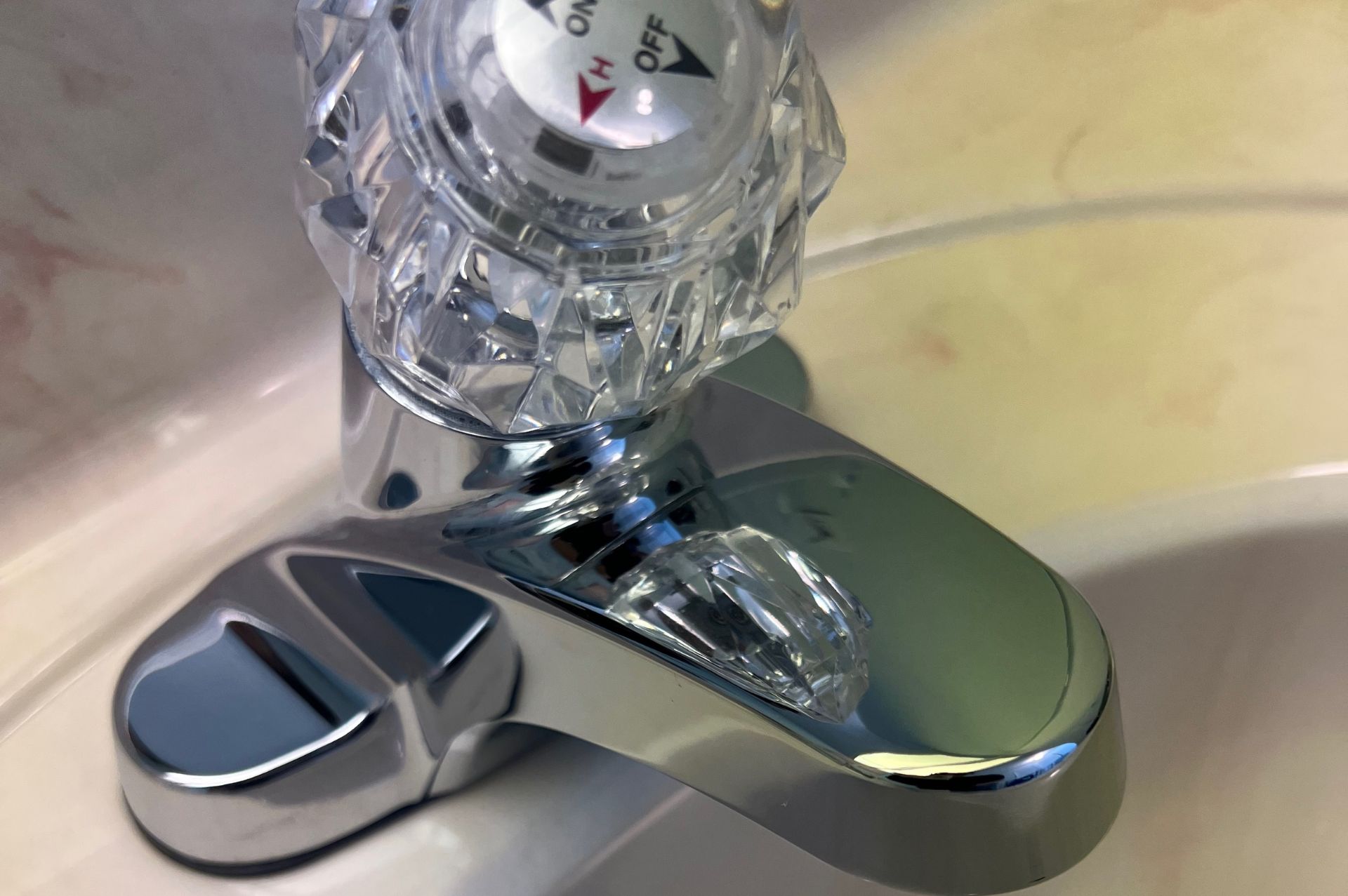 eb2ada8f-0c86-4e42-9633-06e1a315b839