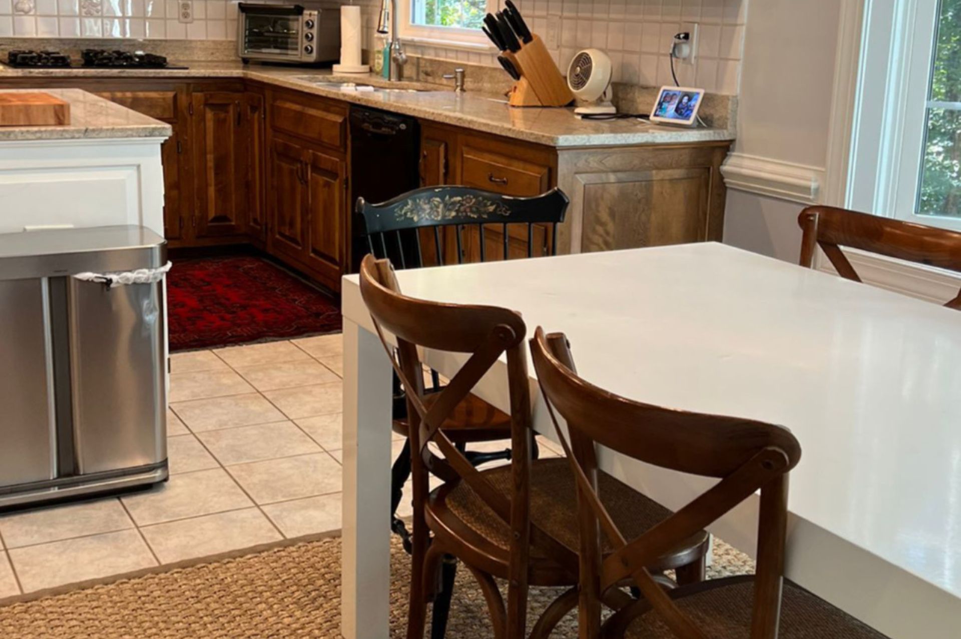 f6535032-cb81-44ad-804b-2c0526057c94