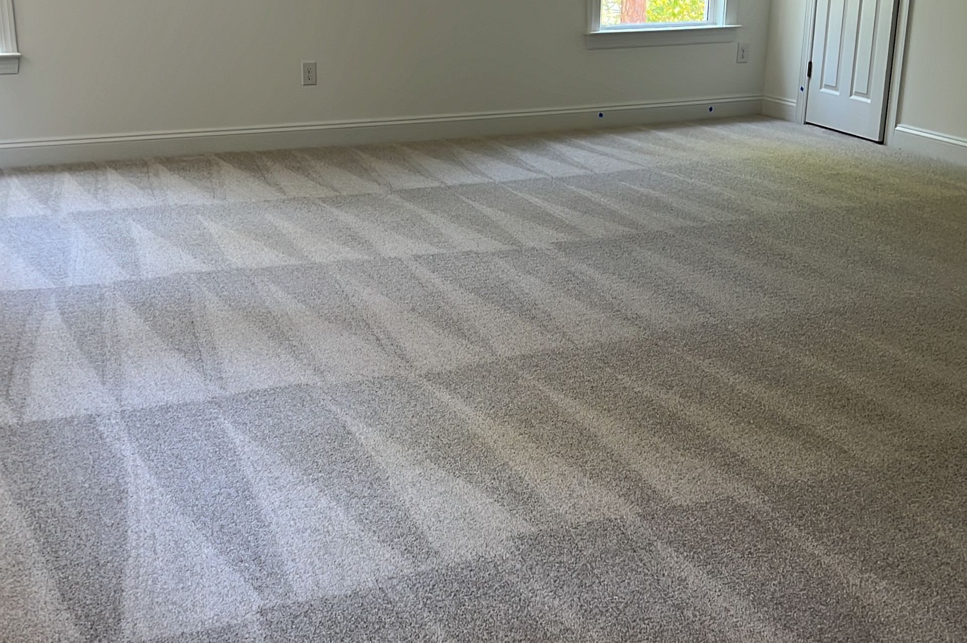 feae2b1f-f010-489c-a826-5dbc3a034f9e